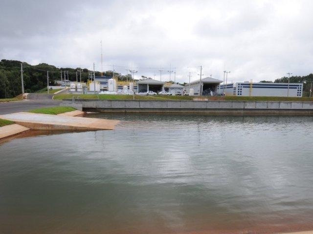 150312_-_campo_largo_-_sanepar_-_eta_lago_rio_verde_4.jpg