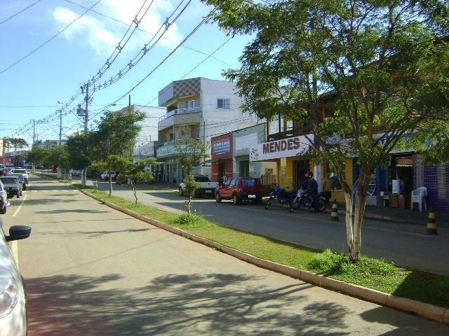 150313_-_imbau_-_reuniao_prefeitura_e_sanepar__1.jpg