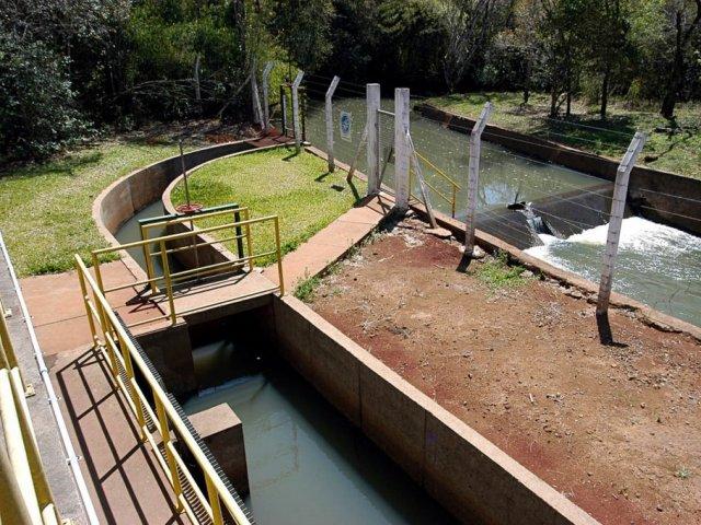 150318_-_foz_do_iguacu_-_dia_mundial_da_agua_1.jpg