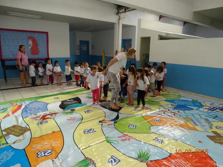 150318_-_foz_do_iguacu_-_dia_mundial_da_agua_2.jpg