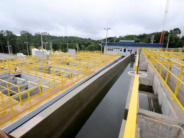 150318_-_investimentos_2015_a_2017_e_2014_-_eta_rio_verde_campo_largo.jpg