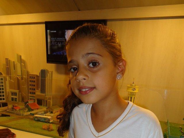 150319_paranavai_-_educacao_ambiental_no_ecoexpresso_-_rayane.jpg
