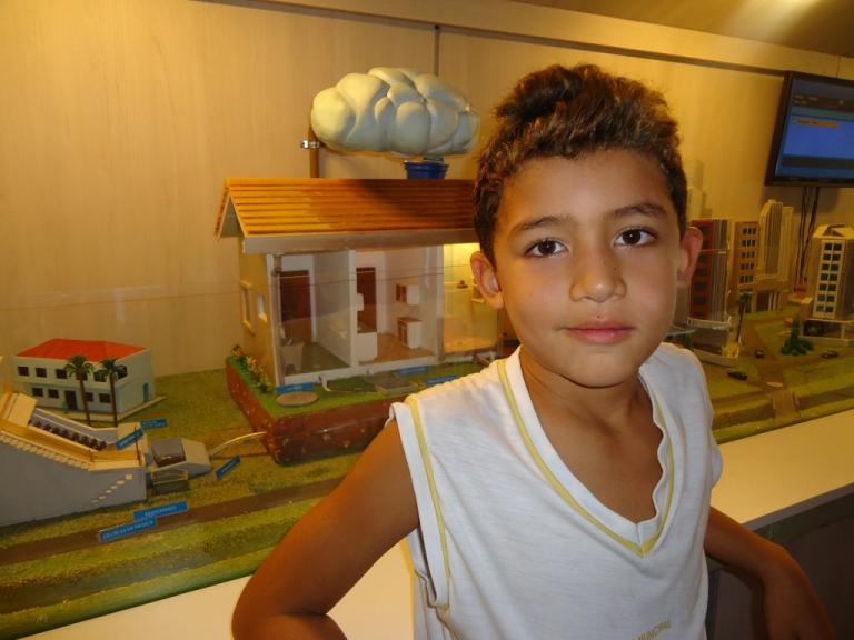 150319_paranavai_-_educacao_ambiental_no_ecoexpresso_-_wesley.jpg