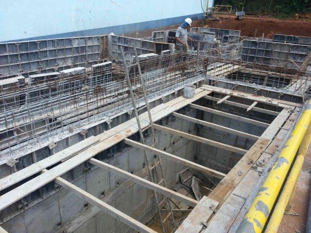 150325_-_francisco_beltrao_-_obras_de_agua_e_esgoto_-_obras_agua_1.jpg