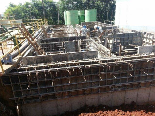 150325_-_francisco_beltrao_-_obras_de_agua_e_esgoto_-_obras_agua_2.jpg
