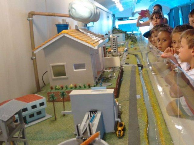 150325_-_uniao_da_vitoria_e_porto_uniao_-_ecoexpresso_2.jpg