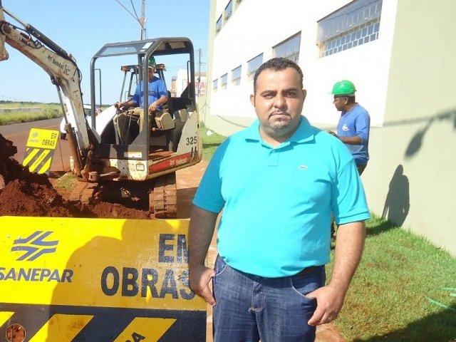 150327_ampliacao_abastecimento_regiao_norte_-_maringa_-_foto_3.jpg