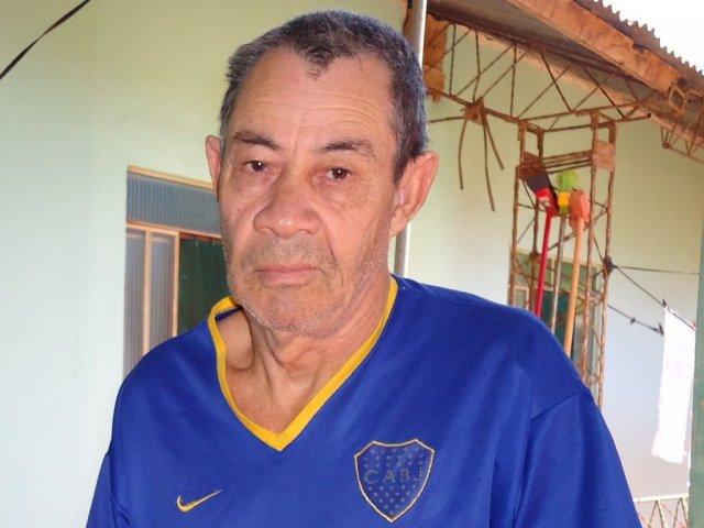150402_-_foz_do_iguacu_-_obras_vila_c_concluidas_2.jpg