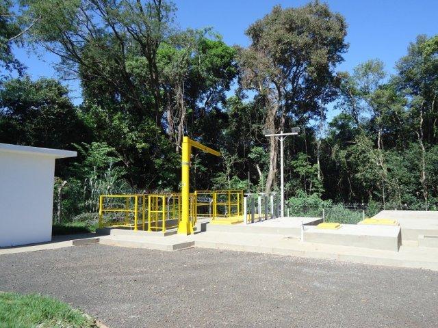 150402_-_foz_do_iguacu_-_obras_vila_c_concluidas_3.jpg