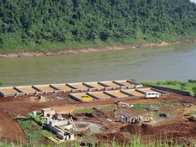 150402_-_foz_do_iguacu_-_obras_vila_c_concluidas_4.jpg