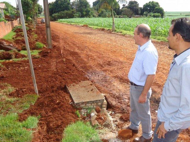 150409_-_doutor_camargo_-_ampliacao_esgoto__3.jpg