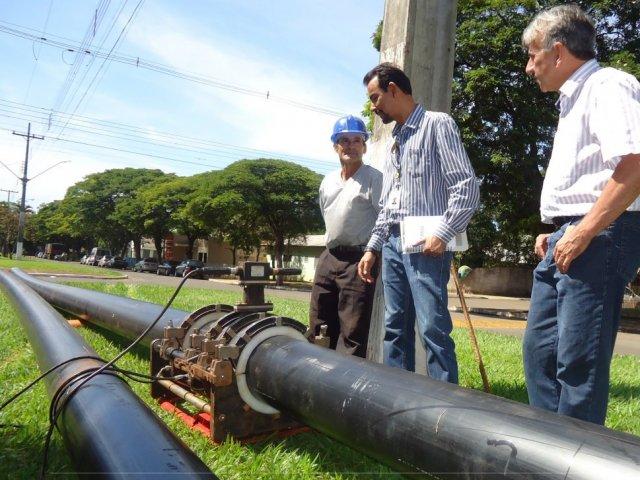 150410_-_santa_fe_-_obras_de_agua_em_andamento__3.jpg