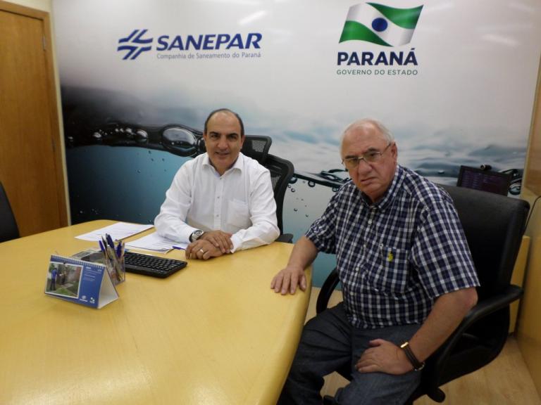 150414_mounir_prefeito_de_castro1_thays.jpg
