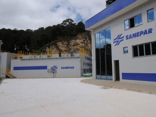 150415_eta_barigui_entra_em_teste_3.jpg
