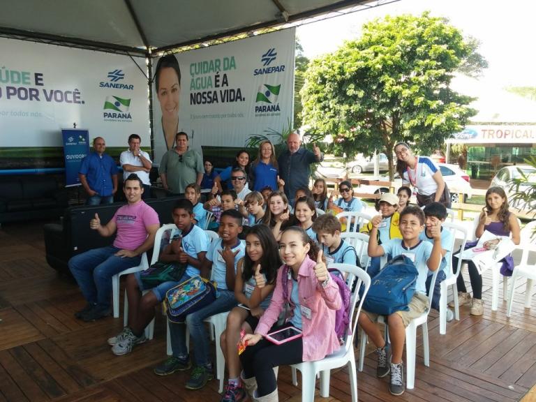 150417_-_expolondrina_-_ultimo_fim_de_semana_-_professores_1.jpg