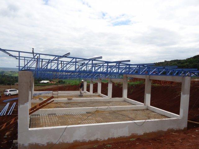 150422_-_nova_prata_do_iguacu_-_visita_obras_de_agua_e_ao_prefeito_-_2.jpg