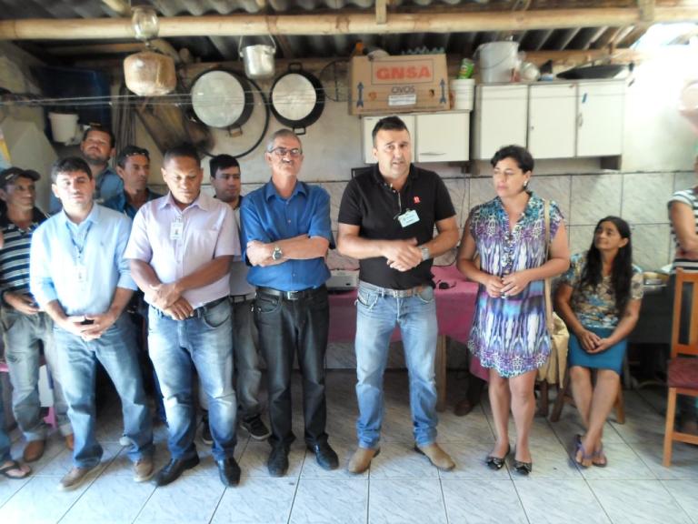 150422_-_ventania_-_vila_rural_recebe_abastecimento__2.jpg