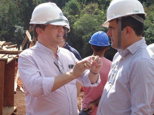 150423_-_toledo_-_visita_ete_norte_-_conselho_1.jpg