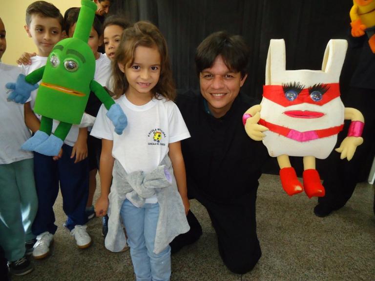 150429_-_cianorte_-_herois_da_reciclagem__1.jpg