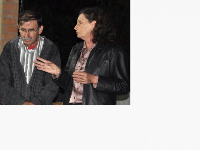 150512_-_cianorte_-_implantacao_do_sistema_de_agua_na_comunidade_proantonio_1.jpg