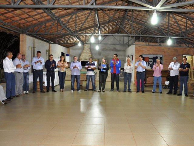 150512_-_cianorte_-_implantacao_do_sistema_de_agua_na_comunidade_proantonio_2.jpg