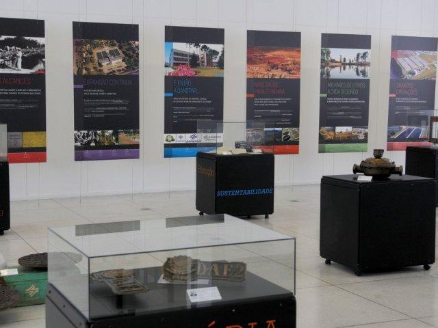 150520_-_museu_saneamento_-_2.jpg