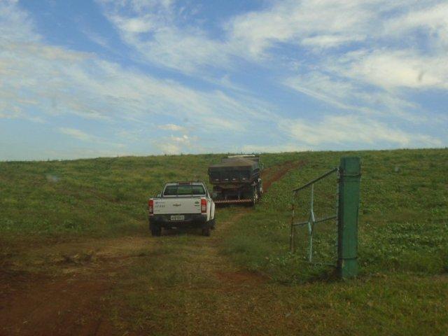 150529_-_guarapuava_-_lodo_aumenta_produtividade_na_agricultura_-_foto_5.jpg