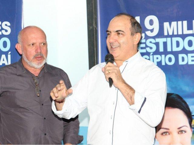 150529_assai_mounir_1.jpg