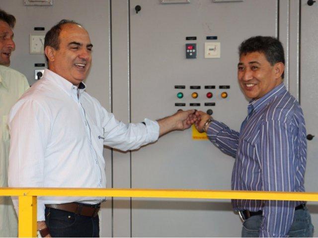 150529_assai_mounir_4.jpg