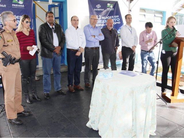 150529_cornelio_mounir_eta_1.jpg