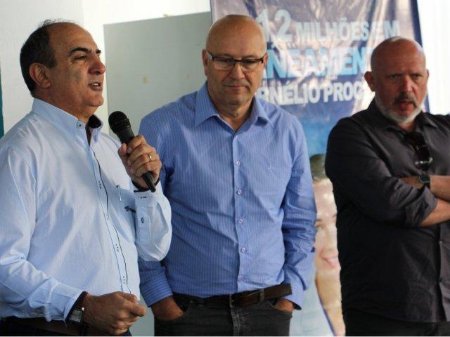 150529_cornelio_mounir_eta_3.jpg