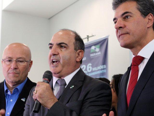 150602_-_assina_os_palacio_2.jpg