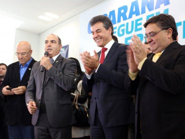 150602_-_assina_os_palacio_4.jpg