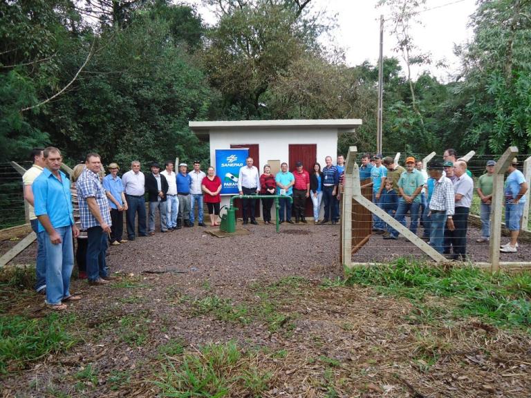 150613_-_inauguracao_saa_linha_procopio_catanduvas_1.jpg