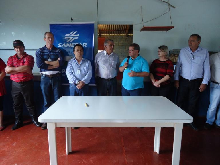 150613_-_inauguracao_saa_linha_procopio_catanduvas_51.jpg