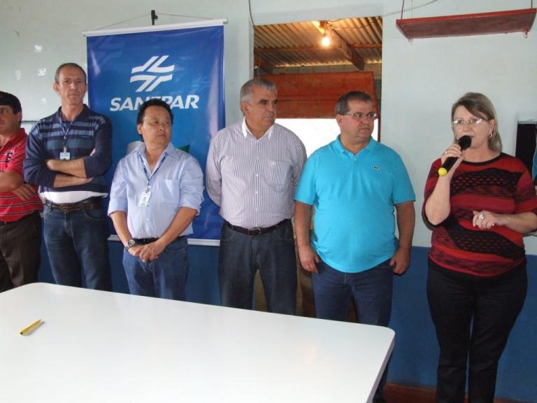 150613_-_inauguracao_saa_linha_procopio_catanduvas_98.jpg