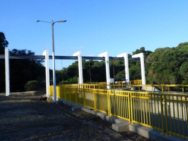 150615_-_trata_brasil_-_ponta_grossa__2.jpg