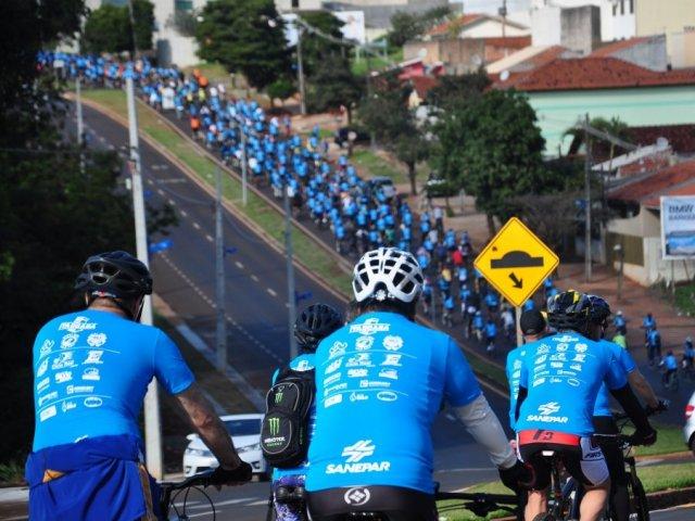 150622_ecobike_maringa_-_foto_1.jpg