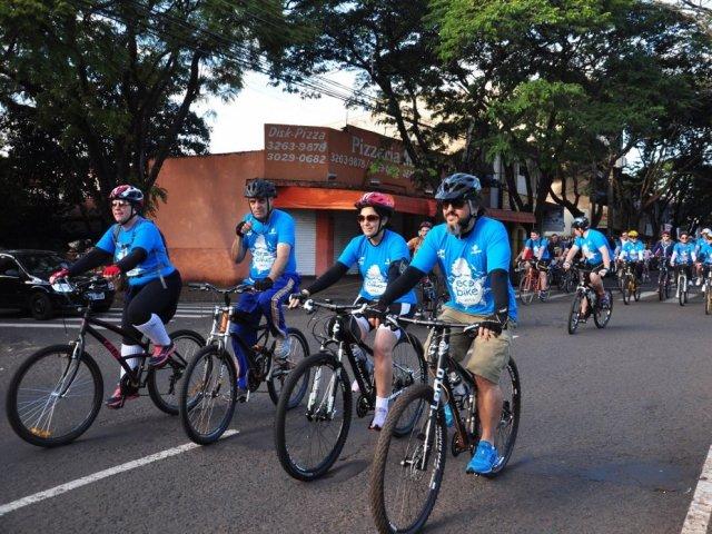 150622_ecobike_maringa_-_foto_2.jpg