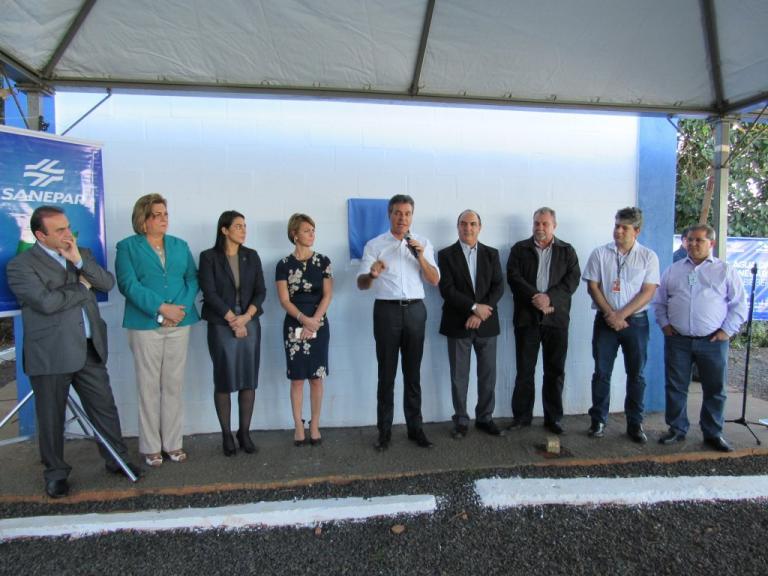 150625_-_foz_-_inauguracao_autoridades.jpg