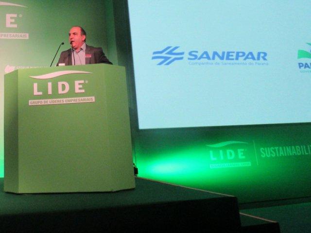 150626_mounir_forum_foz_1.jpg