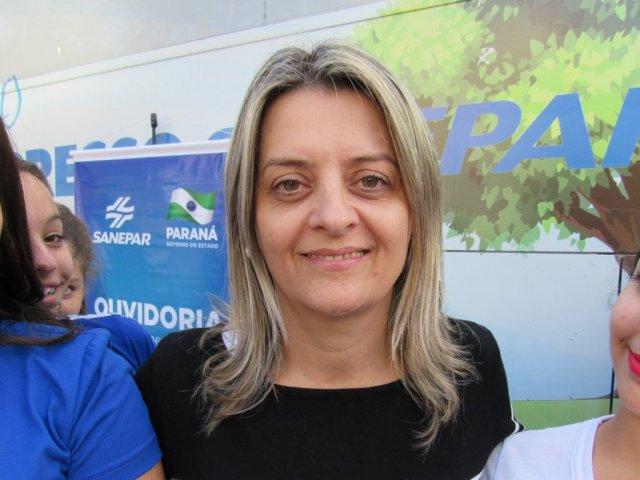 150701_-_ecoexpresso_em_cascavel_3_-_professora_gladis.jpg