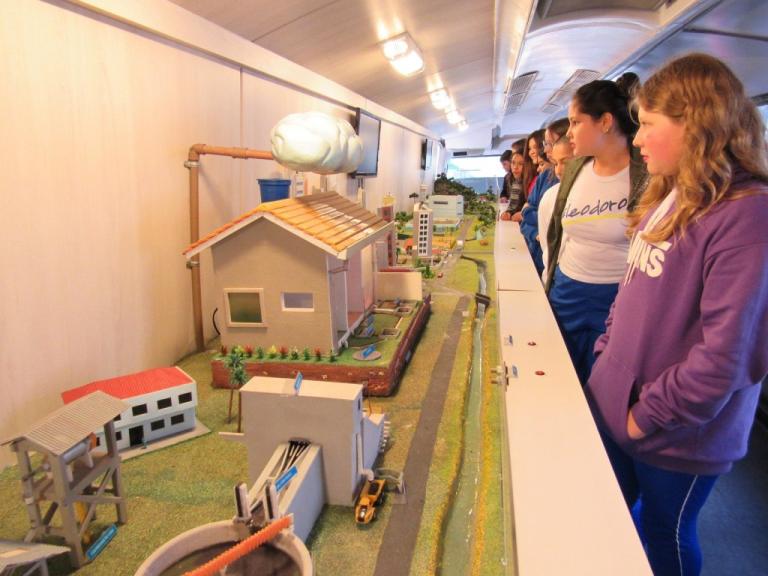 150701_-_ecoexpresso_em_cascavel_5.jpg