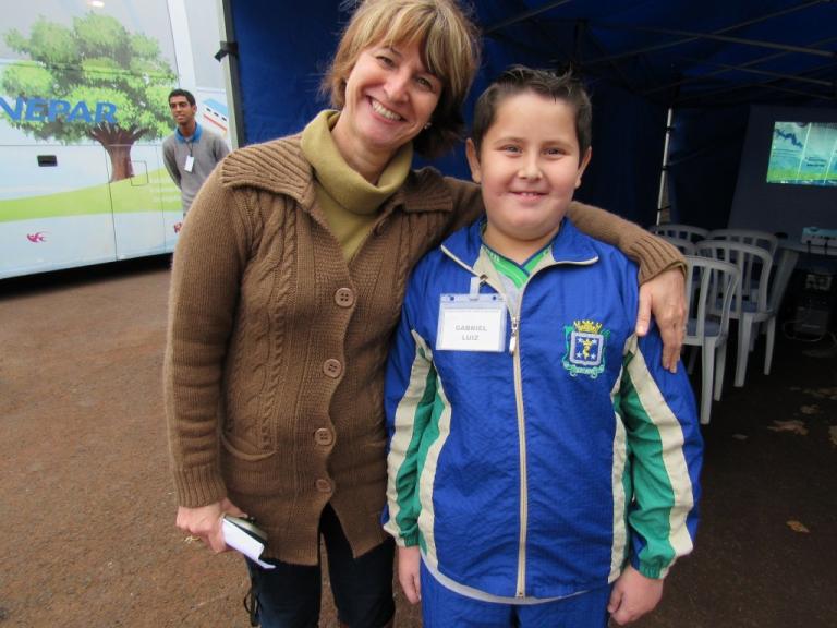 150702_-_ecoexpresso_em_cascavel_8_-_maristela_e_gabriel.jpg