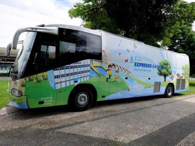150706_cpo_mourao_-_ecoexpresso_no_carneiro_no_buraco1.jpg