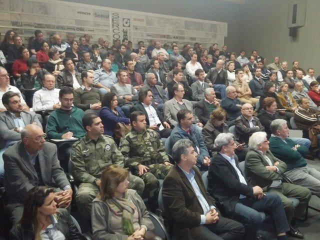 150709_-_lda_-_audiencia_publica_concessao_-_geral_79.jpg