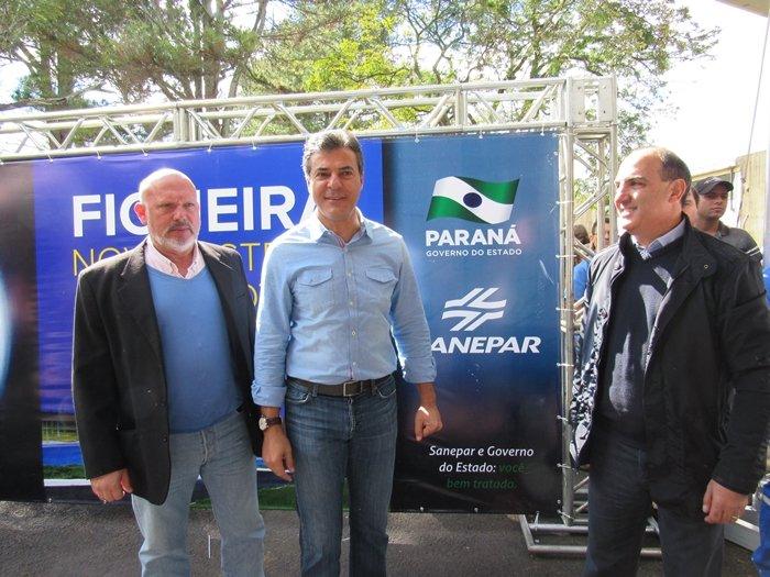 150709_figueira_inaugura_ete4.jpg