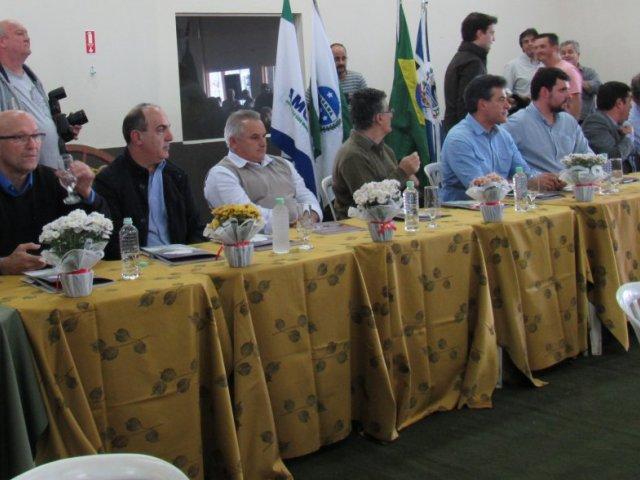 150709_jacarezinho_amunorpi_1.jpg
