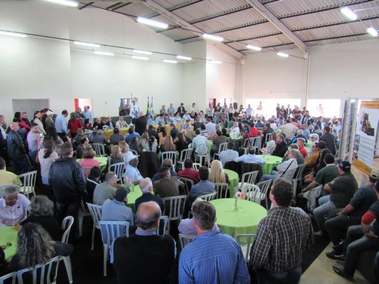 150709_jacarezinho_amunorpi_8.jpg