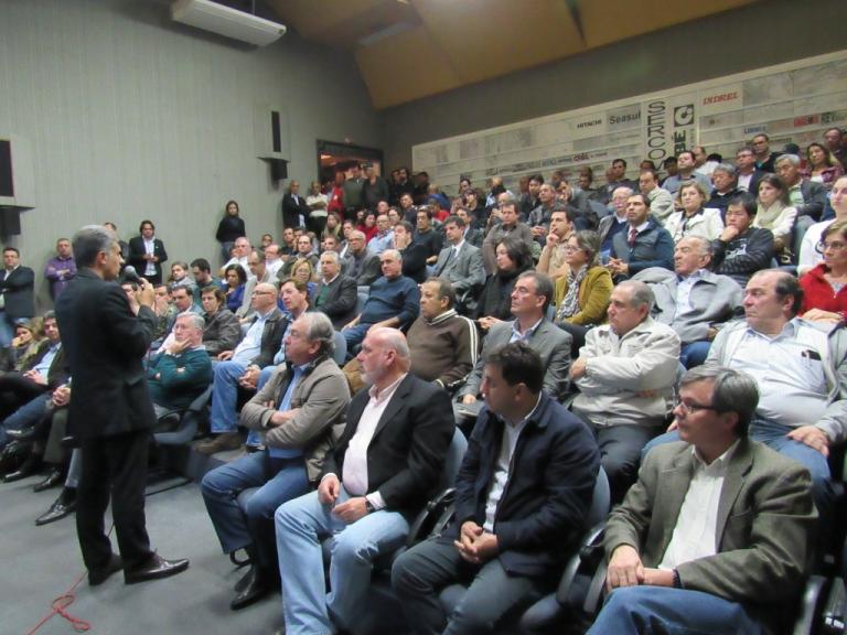 150709_londrina_audiencia_publica_3_by_ca.jpg